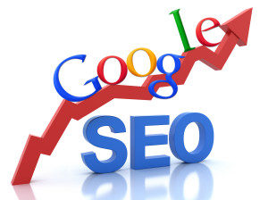 seo-search-engine-optimization